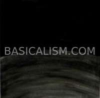 /album/creator/p-aint-water-jpg/